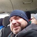 ���������� �����, ���� ������� ������, 48 ���, ������������ ��� ������, ����� � ���������