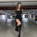  ,   , 22 ,   , 