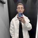 ,   , 23 ,   ,   , 
