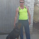 ���������� ����, ���� ������� �����, 44 ����, ������������ ��� ������