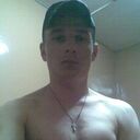 ���������� �������, ���� ������� ���������, 33 ����, ������������ ��� ������, ����� � ���������, c�������� ���������, ���������