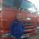  ,   , 55 ,     , 
