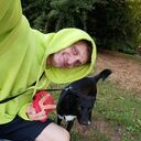  Warszawa,   Dima, 30 ,   ,   , c , 