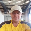  ,   , 43 ,   c 
