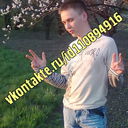  ,   Black, 32 ,   