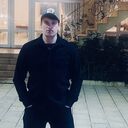  ,   Sakura, 33 ,   ,   , c , 