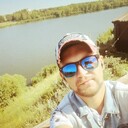  ,   , 30 ,   ,   