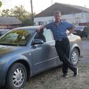 ���������� �������, ���� ������� ������, 42 ����, ������������ ��� c�������� ���������