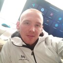 ���������� ���������, ���� ������� ������, 33 ����, ������������ ��� ������, ����� � ���������, c�������� ���������, ���������