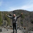 ���������� ������������, ���� ������� ���������, 49 ���, ������������ ��� ������, ����� � ���������, c�������� ���������