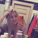 ���������� �������, ���� ������� ����, 21 ���, ������������ ��� ������, ����� � ���������