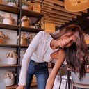 ���������� ������, ���� ������� �����, 32 ����, ������������ ��� ������, ����� � ���������, c�������� ���������