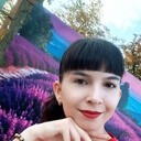   ,   , 29 ,     , c 