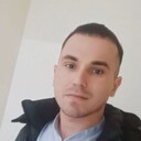 ���������� �������, ���� ������� Nikolay, 30 ���, ������������ ��� ������, ���������