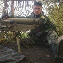 ���������� ��������, ���� ������� �����, 40 ���, ������������ ��� ������, ����� � ���������, c�������� ���������