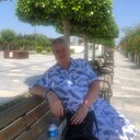  ,   , 68 ,   ,   