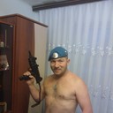  ,   , 49 ,   