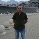  ,   , 46 ,     , c 