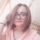 ���������� ������, ���� ������� ���������, 24 ����, ������������ ��� ������, ����� � ���������, c�������� ���������