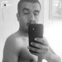 ���������� ������, ���� ������� ������, 42 ����, ������������ 