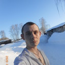  ,   , 26 ,   ,   , c , 