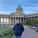 ���������� ������������, ���� ������� �����, 29 ���, ������������ ��� ������, ����� � ���������