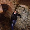  ,   , 39 ,   ,   , c 