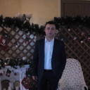   ,   , 46 ,   