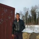  -,   , 57 ,   