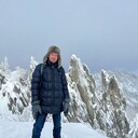 ���������� ���������, ���� ������� �����, 32 ����, ������������ ��� ������, ����� � ���������, c�������� ���������