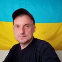  ,   Dmitriy, 43 ,   ,   