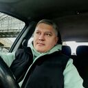 ���������� ������ ��������, ���� ������� ���������, 46 ���, ������������ ��� ������, ����� � ���������, c�������� ���������