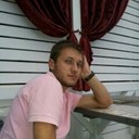 ���������� ������, ���� ������� ����, 40 ���, ������������ ��� ������, ����� � ���������, c�������� ���������