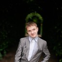  -,   , 34 ,   ,   , c 