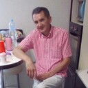  ,   , 63 ,   ,   