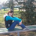 ���������� �����-���������, ���� ������� ��������, 31 ���, ������������ ��� ������, ����� � ���������, c�������� ���������