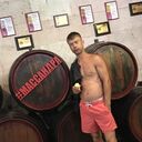 ���������� ������, ���� ������� ������, 36 ���, ������������ ��� ������, ����� � ���������