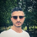  ,   Ruslan, 34 ,   ,   