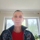  ,   , 41 ,   c 