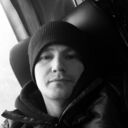  ,   , 32 ,   c 