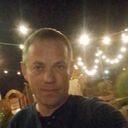 ���������� ������, ���� ������� �����, 37 ���, ������������ ��� ������, ����� � ���������