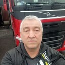 ���������� �������, ���� ������� �������, 54 ����, ������������ ��� ������, ����� � ���������, c�������� ���������