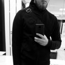  ,   Ibragim, 28 ,   ,   