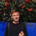 ���������� ������-��-����, ���� ����� ������, 24 ����, ������������ ��� ������, ����� � ���������