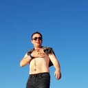 ���������� ������������, ���� ������� ����, 34 ����, ������������ ��� ������, ����� � ���������, c�������� ���������