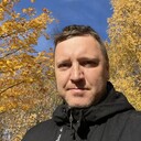 ���������� �����-���������, ���� ������� �������, 40 ���, ������������ ��� ����� � ���������, c�������� ���������, ���������