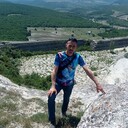  ,   , 47 ,   ,   , c 