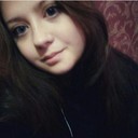 ���������� �����, ���� ������� ����, 26 ���, ������������ 