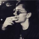 ���������� �����������, ���� ������� ���� ������, 27 ���, ������������ ��� ������, ���������