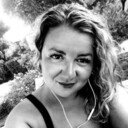 ���������� �����-���������, ���� ������� �������, 41 ���, ������������ ��� ������, ����� � ���������, c�������� ���������